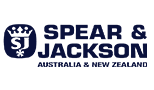 Spear & Jackson
