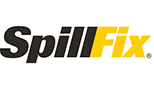 SPILLFIX