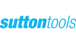 Sutton Tools