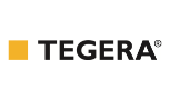 Tegera