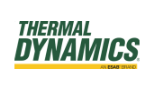 Thermal Dynamics