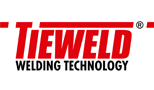 Tieweld