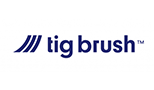 TIG Brush