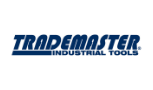 Trademaster