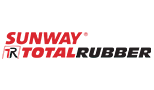 Total Rubber