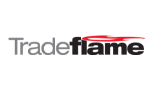 Tradeflame