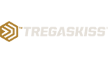 Tregaskiss