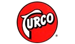 Turco