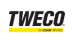 Tweco