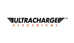 ULTRACHARGE