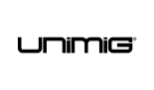 UNIMIG