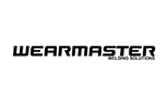 Wearmaster