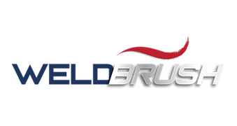 WeldBrush
