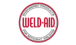 Weld-Aid