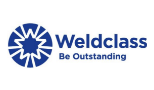 Weldclass