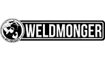 WELDMONGER