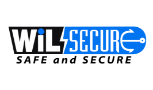 Wilsecure