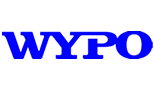 Wypo