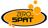 Chemtools Zero Spat™