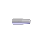 BINZEL Gas Nozzle Conical WT540 16mm