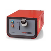 Cebora GRV 14 Torch Watercooler Unit
