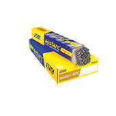 WIA AUSTARC 16TC 4.0mm Electrode 5kg