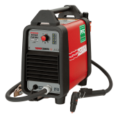 Cebora 2025/M Power Plasma Cutter (240V)