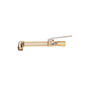 CIGWELD COMET 3 Cutting Attachment