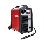 Cebora Sound PC110/T 415V Plasma Cutter