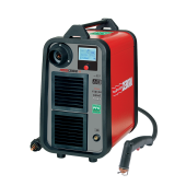 Cebora 415V Plasma Sound PC 130/T