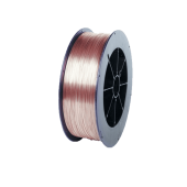 Lincoln Electric Ultramag S6 1.2mm 15kg