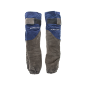 Duralloy Premium Welding Sleeve with Velcro