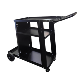 Duralloy Welder Trolley/Cart