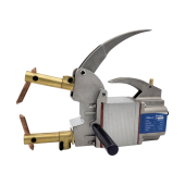 Duralloy® Portable Hand Spot Welder 240V