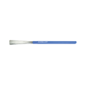 Duralloy 316L 1.6mm Stainless Steel TIG Rod 5kg Packet