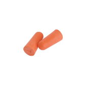 ProPlug Uncorded Disposable Earplugs 200 pairs