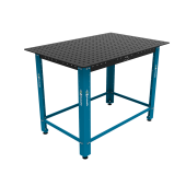 GPPH DIY Assembly Table 1200mm x 800mm