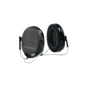3M™ PELTOR™ Welders Earmuff