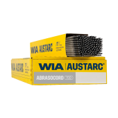 WIA Abrasocord 700 Hardfacing 3.2mm Electrode