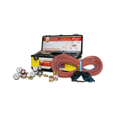 IOxygen Oxy Acet Gas Kit