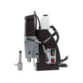 LOCH LX-50  Magnetic Drill - 2 Speed