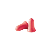 Honeywell Howard Leight Max Earplugs