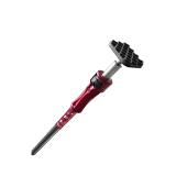 PIHER Multi Prop P0 40cm - 60cm