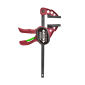 PIHER Clamp Micro Quick Grip 20cm x 5.5cm