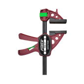 PIHER Clamp Quick Grip 30cm x8cm
