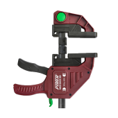 PIHER Clamp Maxi Quick Grip 30cm x 9.4cm