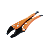 PIHER 131 Omnium Grip Pliers 7cm x 5.6cm