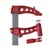 PIHER Maxipress R Clamp 80cm x 16cm