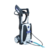 SP Tools Electric Heavy Duty Pressure Washer
