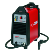 Cebora 3100 Plasma 240V Cutter